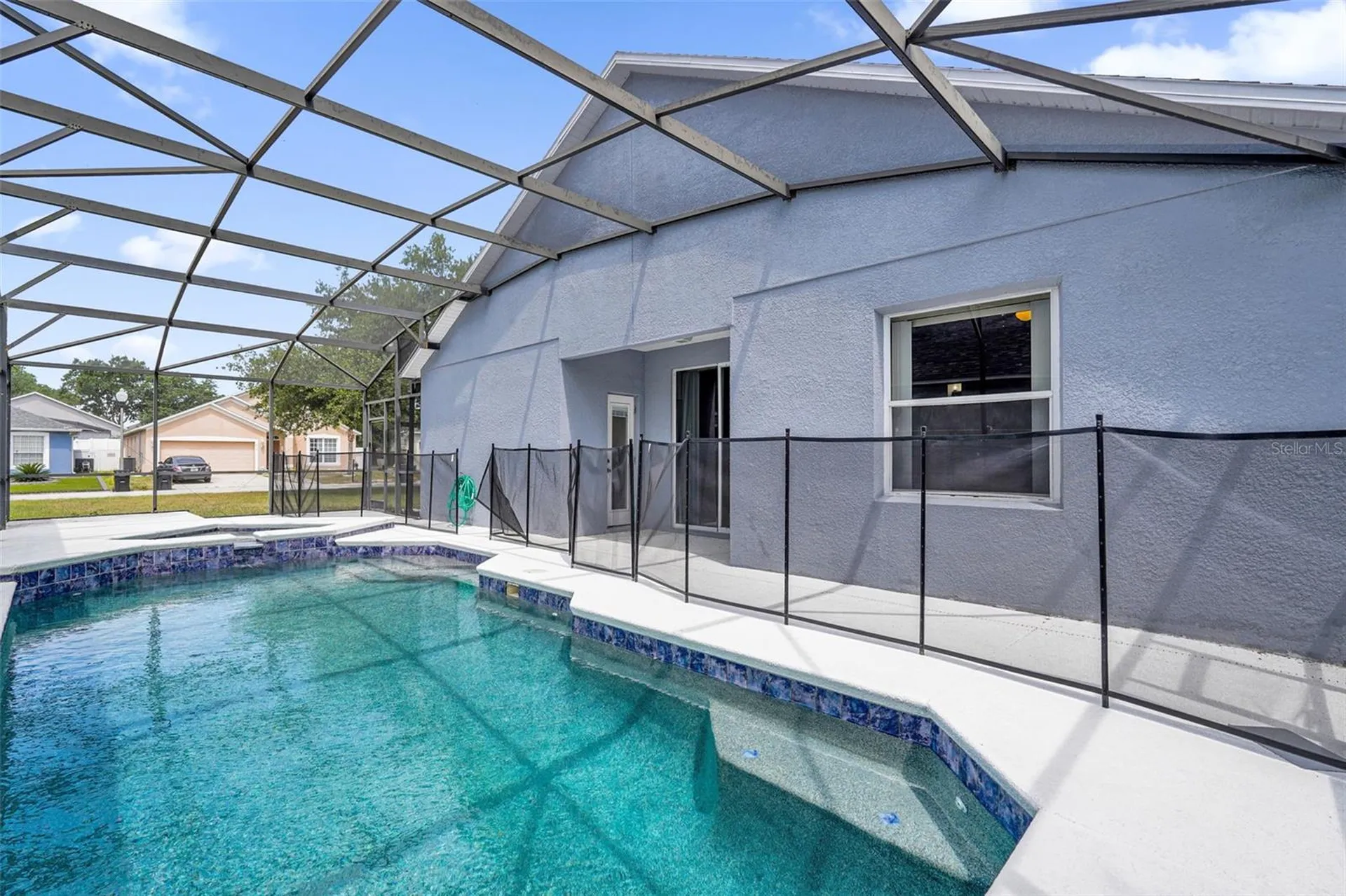 145 Sigmund Loop Davenport FL 33837