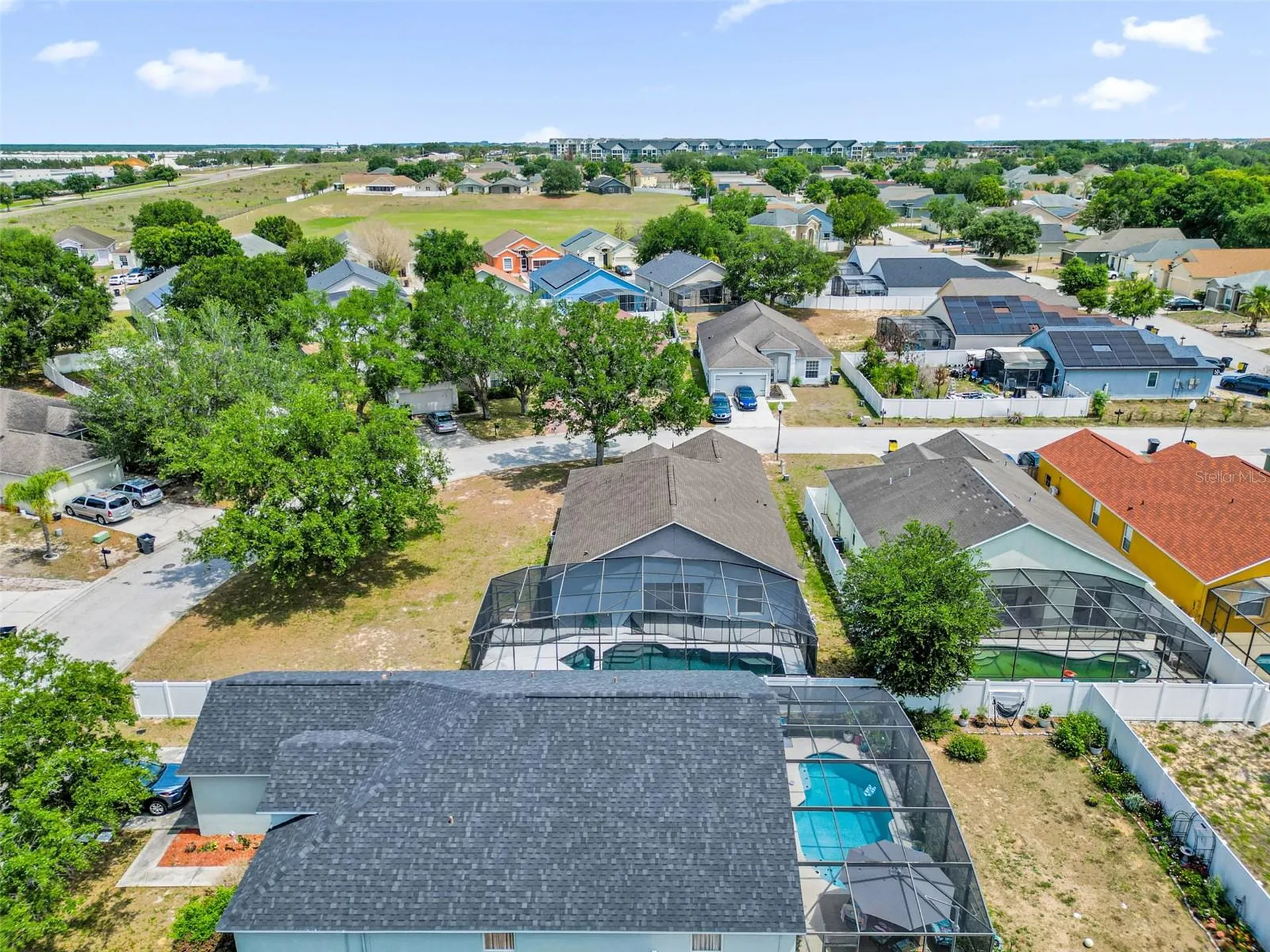 145 Sigmund Loop Davenport FL 33837