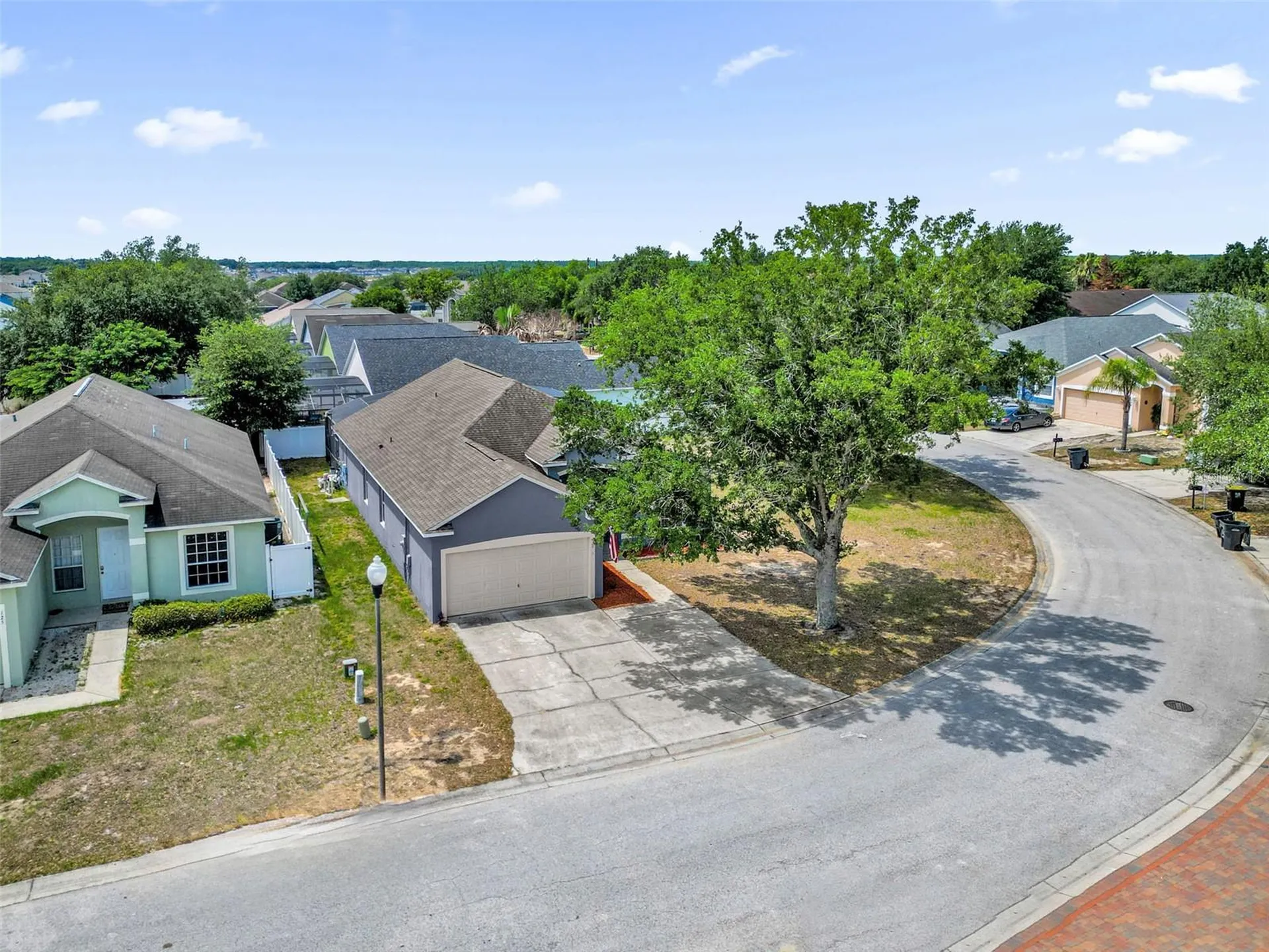 145 Sigmund Loop Davenport FL 33837