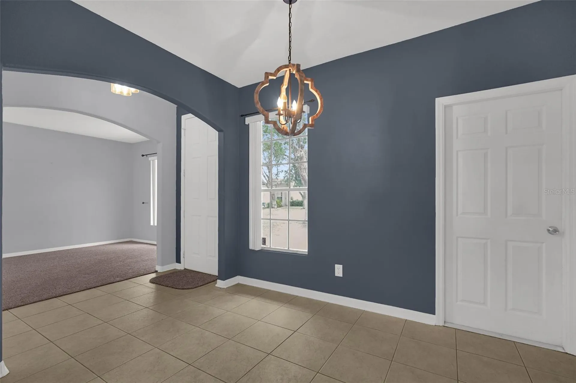 145 Sigmund Loop Davenport FL 33837