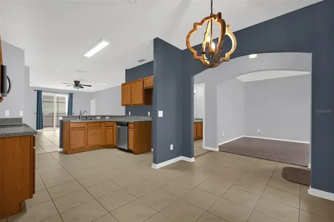 145 Sigmund Loop Davenport FL 33837