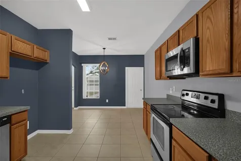 145 Sigmund Loop Davenport FL 33837