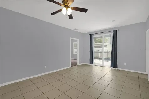 145 Sigmund Loop Davenport FL 33837