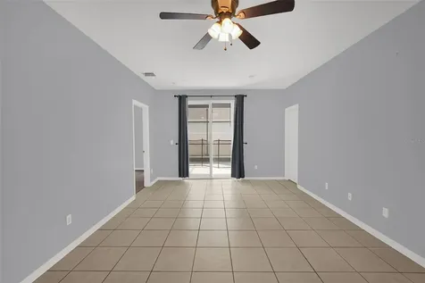 145 Sigmund Loop Davenport FL 33837