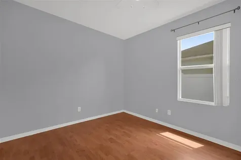 145 Sigmund Loop Davenport FL 33837