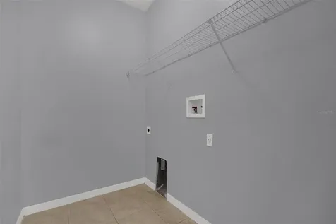 145 Sigmund Loop Davenport FL 33837