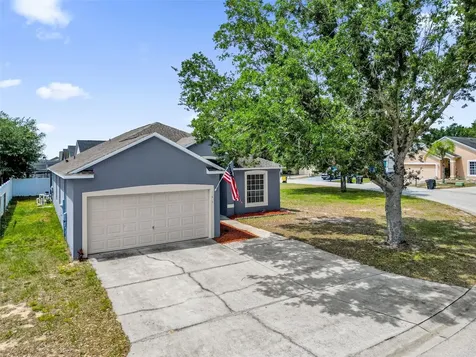 145 Sigmund Loop Davenport FL 33837