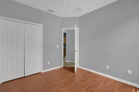 145 Sigmund Loop Davenport FL 33837