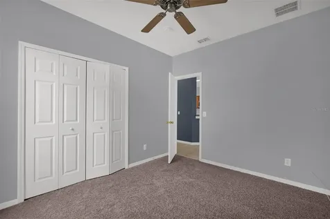 145 Sigmund Loop Davenport FL 33837
