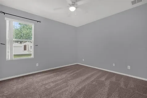 145 Sigmund Loop Davenport FL 33837