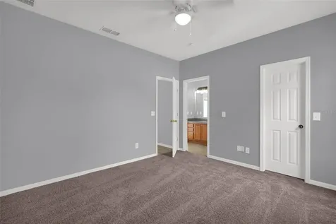 145 Sigmund Loop Davenport FL 33837