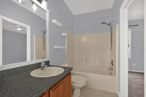 145 Sigmund Loop Davenport FL 33837