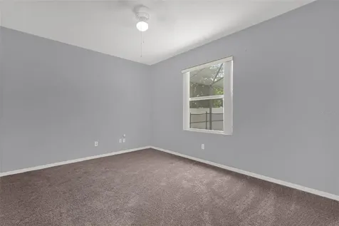 145 Sigmund Loop Davenport FL 33837