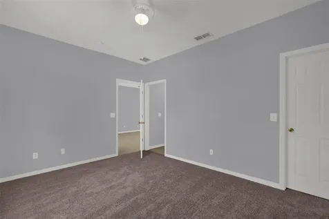 145 Sigmund Loop Davenport FL 33837