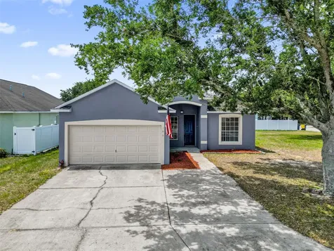 145 Sigmund Loop Davenport FL 33837