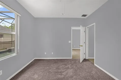 145 Sigmund Loop Davenport FL 33837