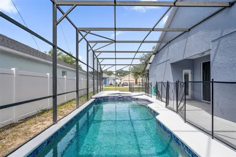 145 Sigmund Loop Davenport FL 33837