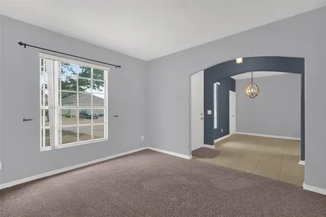 145 Sigmund Loop Davenport FL 33837