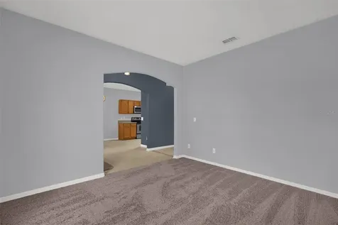 145 Sigmund Loop Davenport FL 33837