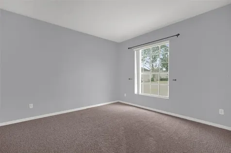 145 Sigmund Loop Davenport FL 33837