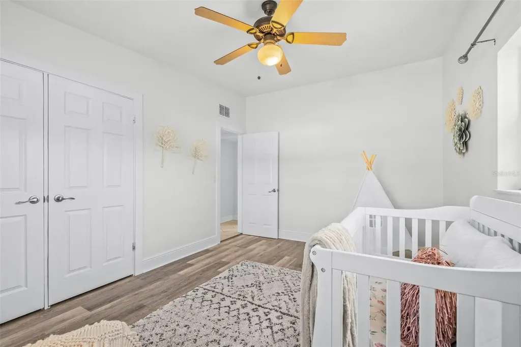 942 Dumont Drive Dunedin FL 34698