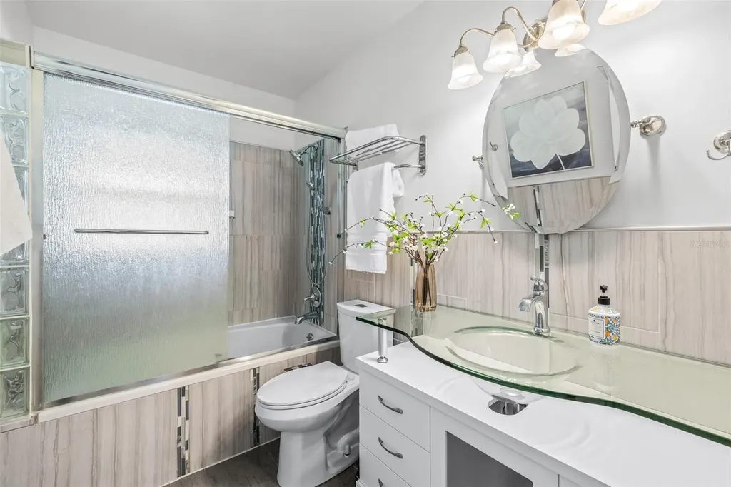 942 Dumont Drive Dunedin FL 34698