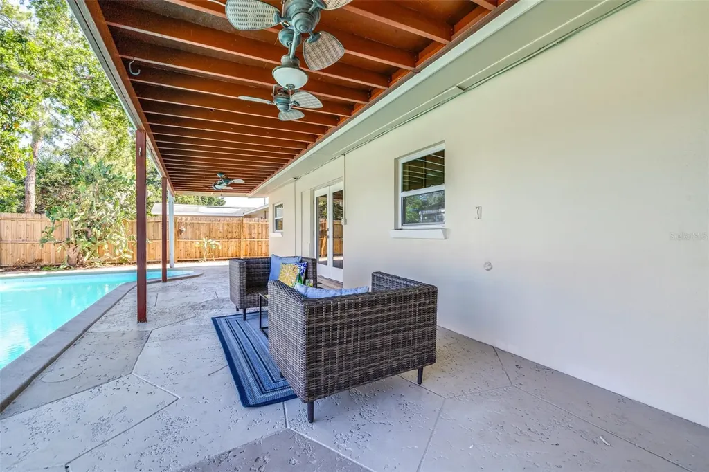 942 Dumont Drive Dunedin FL 34698