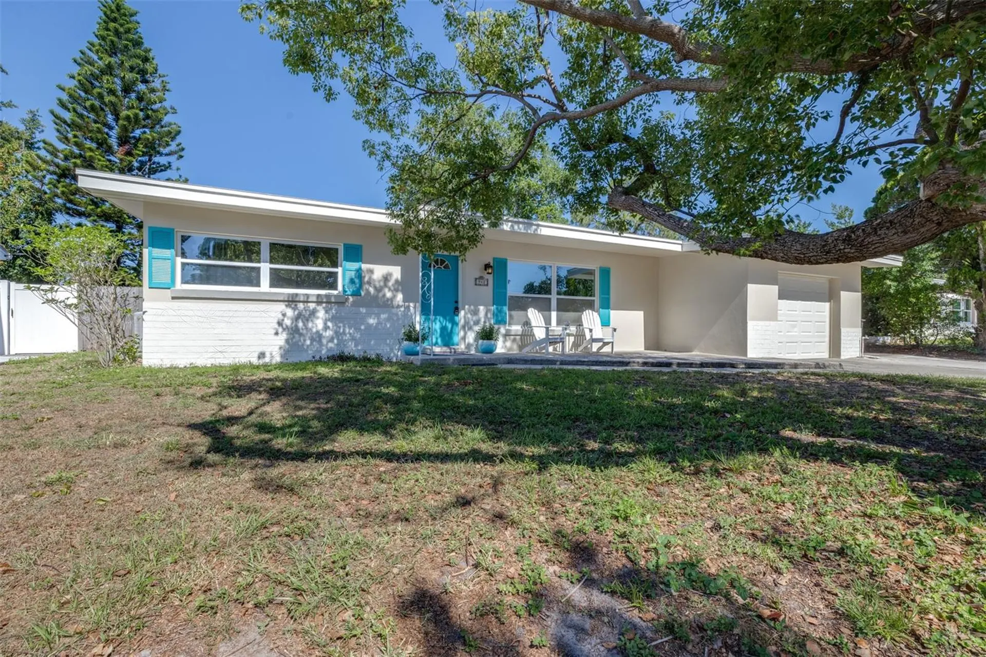942 Dumont Drive Dunedin FL 34698