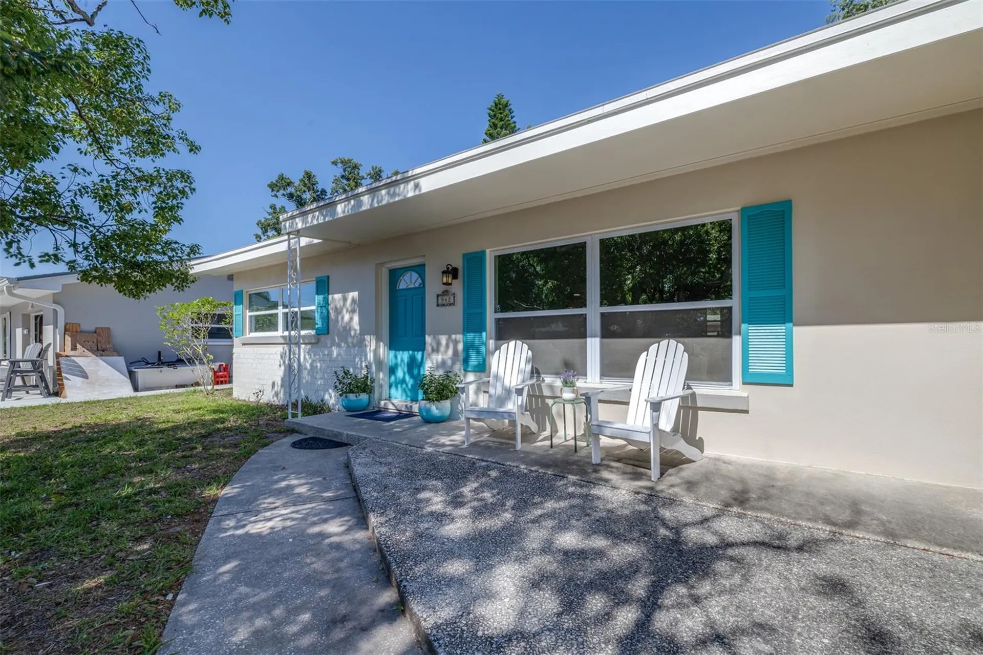 942 Dumont Drive Dunedin FL 34698
