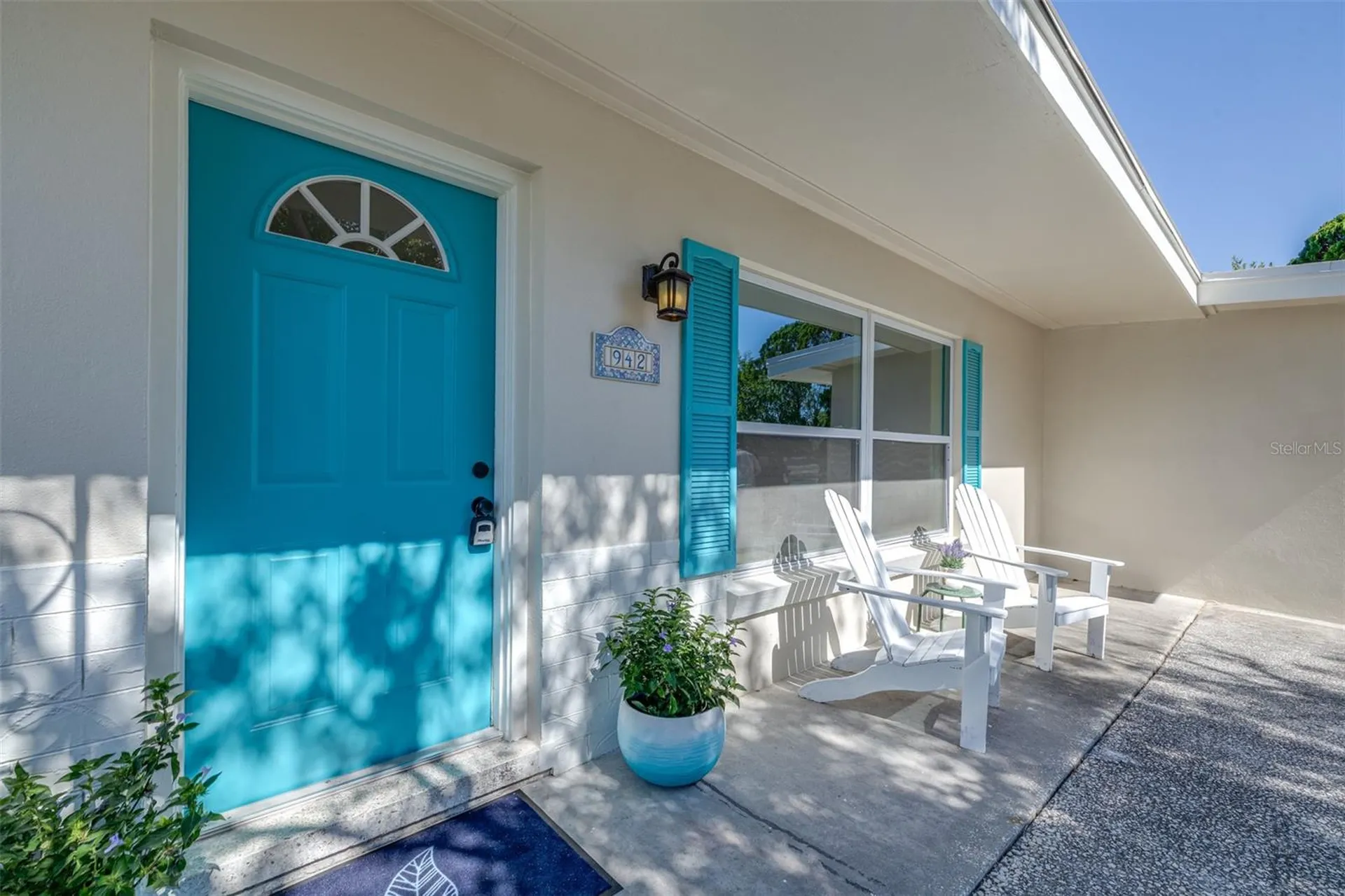942 Dumont Drive Dunedin FL 34698