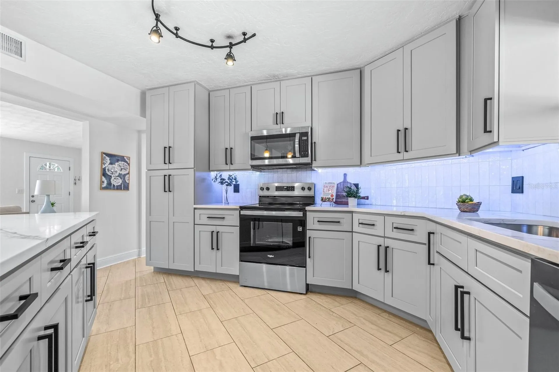 942 Dumont Drive Dunedin FL 34698