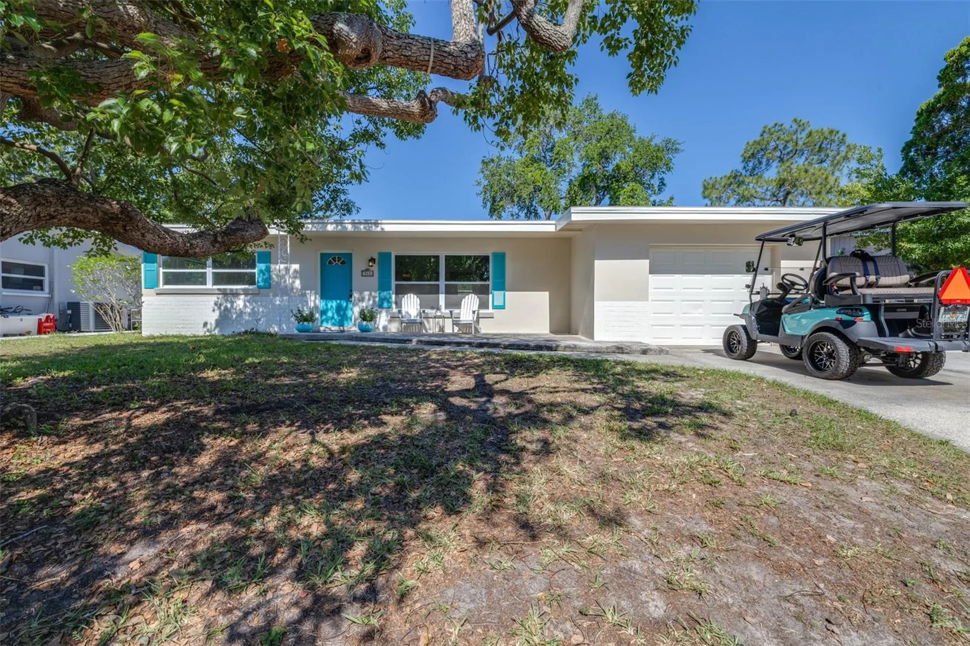 942 Dumont Drive Dunedin FL 34698