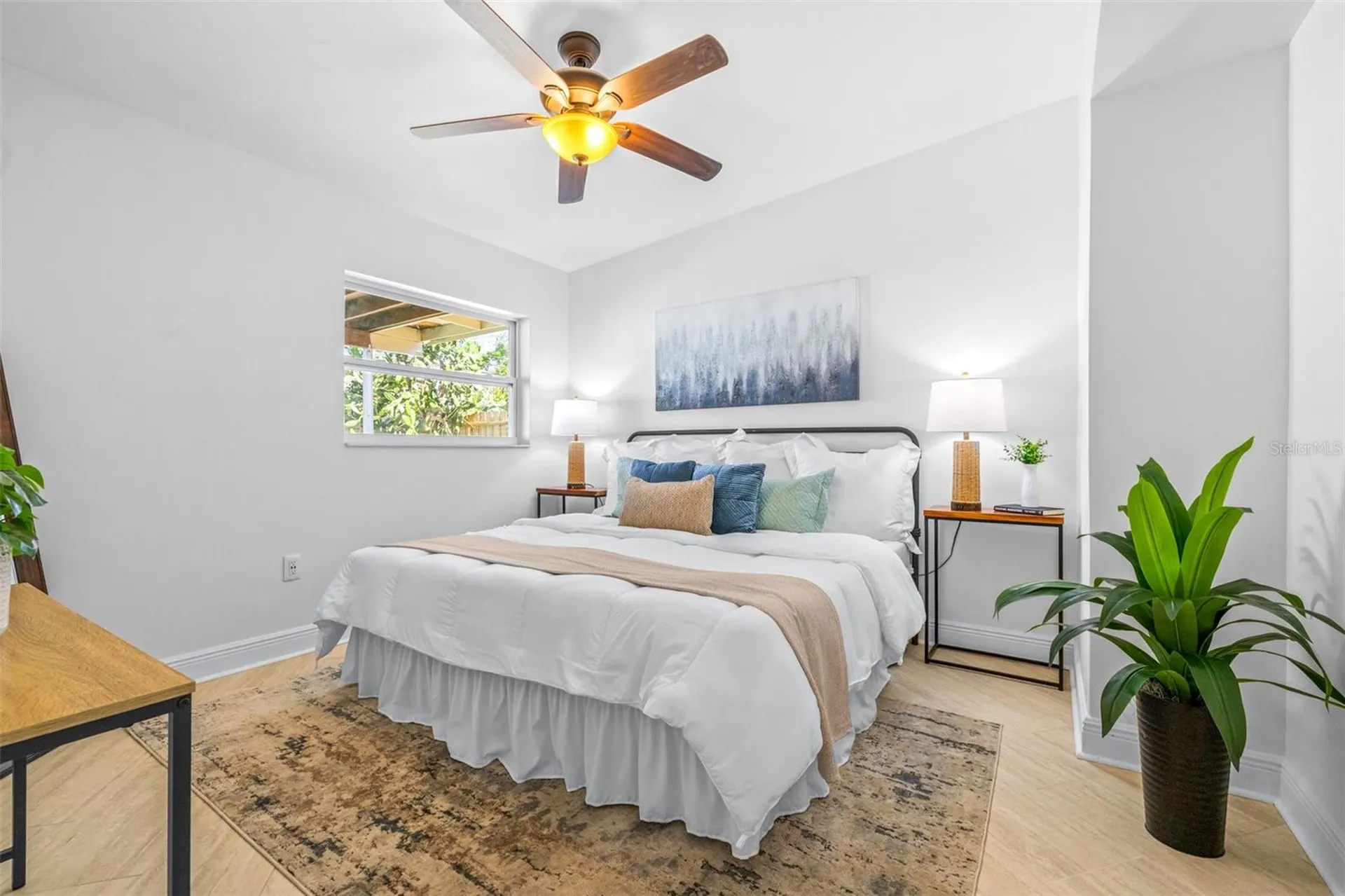 942 Dumont Drive Dunedin FL 34698