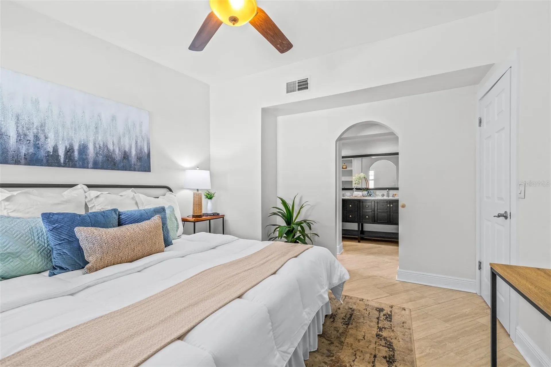 942 Dumont Drive Dunedin FL 34698