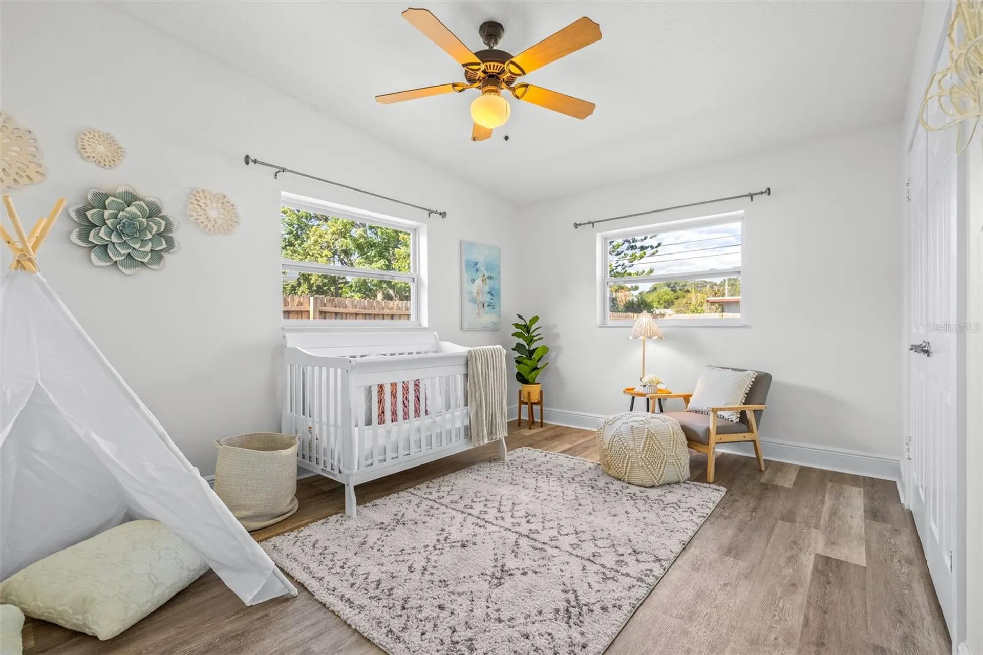 942 Dumont Drive Dunedin FL 34698