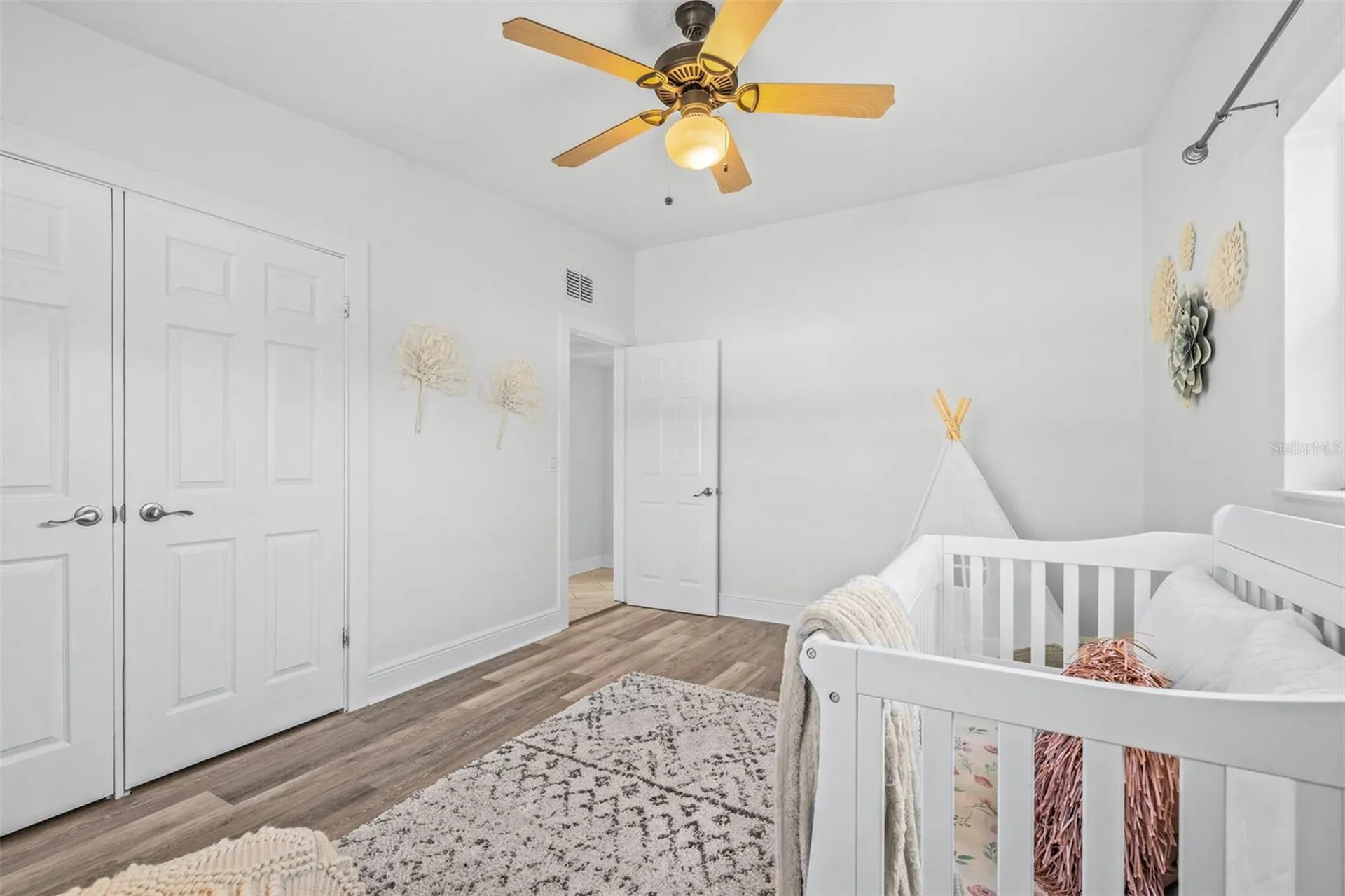 942 Dumont Drive Dunedin FL 34698