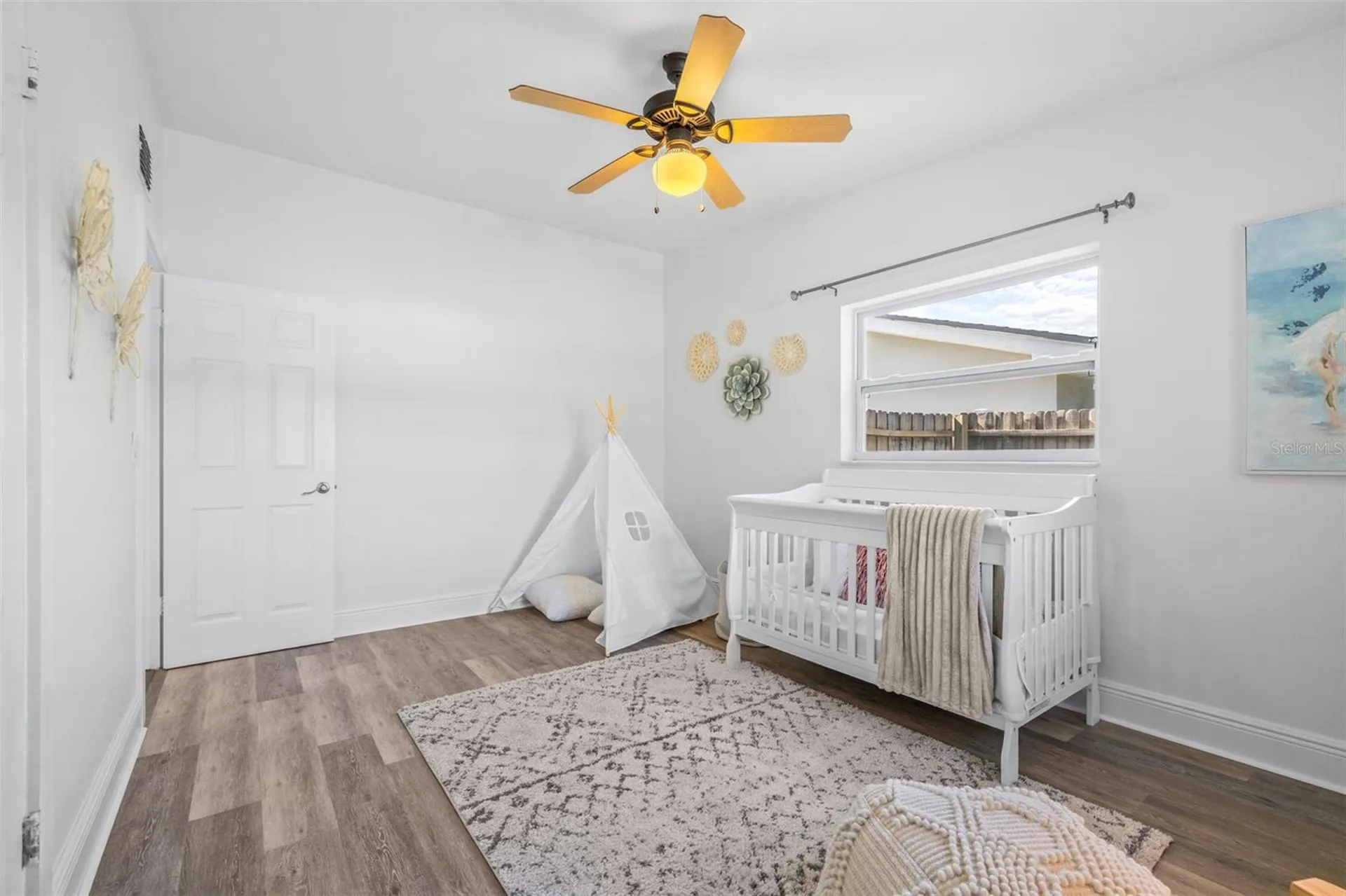 942 Dumont Drive Dunedin FL 34698