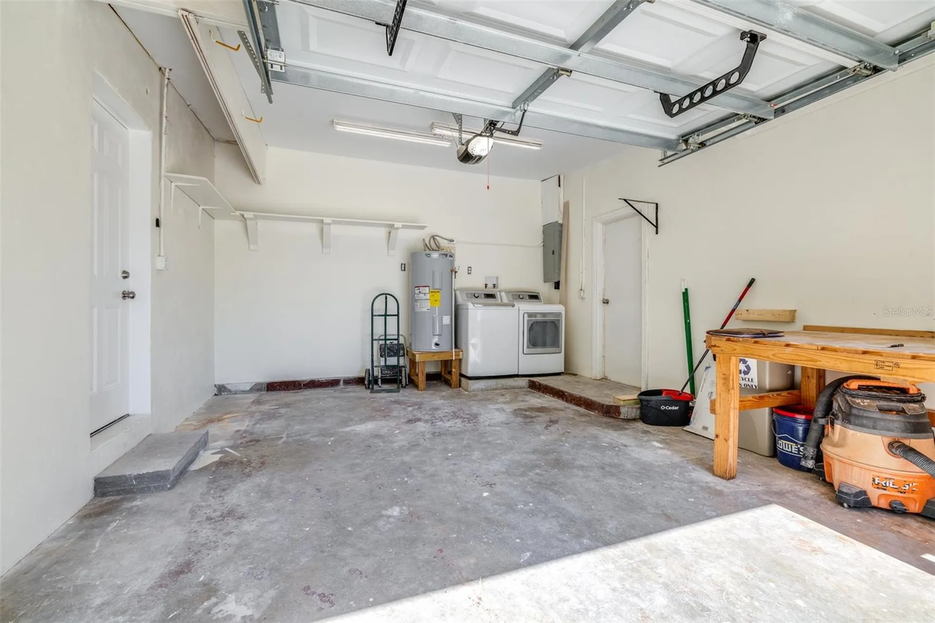 942 Dumont Drive Dunedin FL 34698