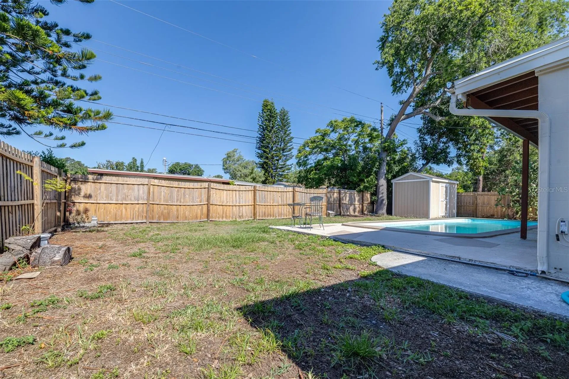 942 Dumont Drive Dunedin FL 34698
