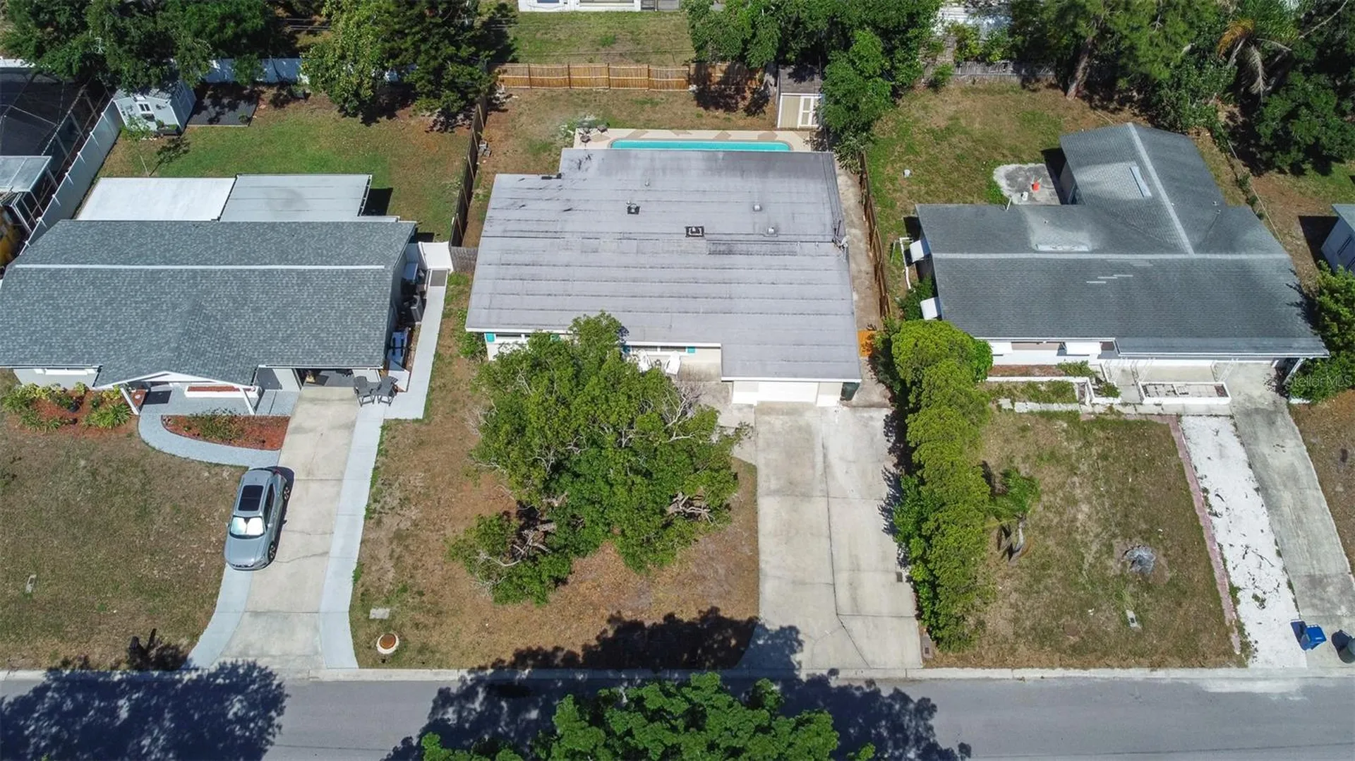 942 Dumont Drive Dunedin FL 34698