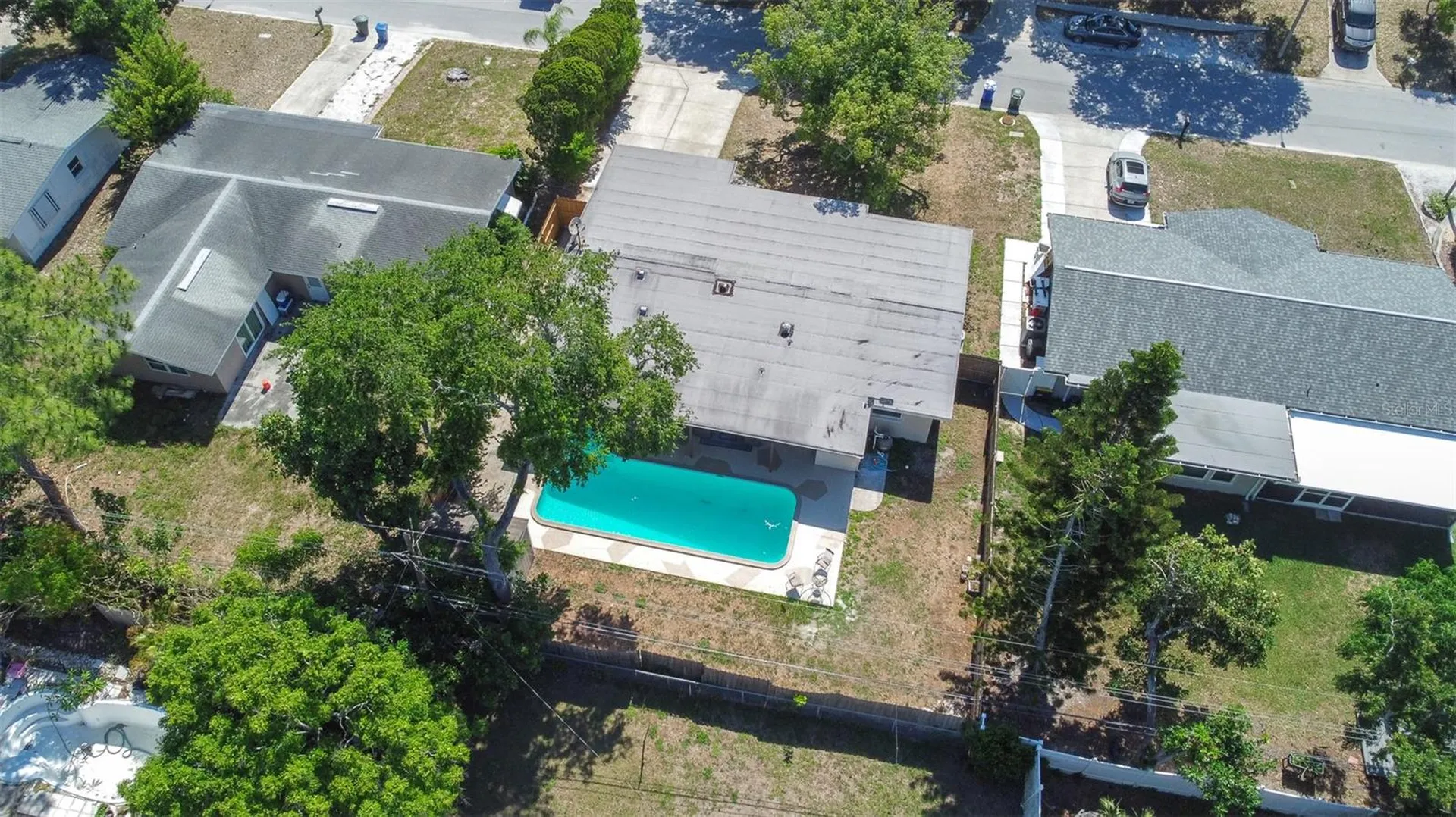 942 Dumont Drive Dunedin FL 34698