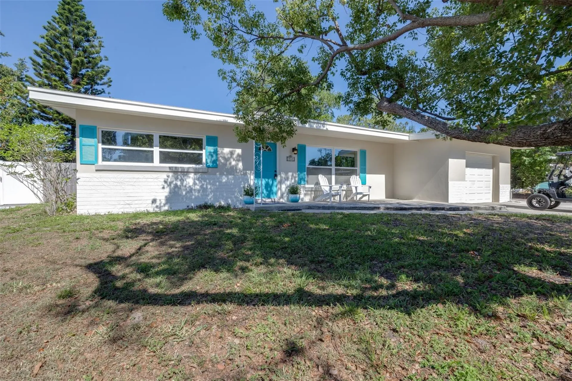 942 Dumont Drive Dunedin FL 34698