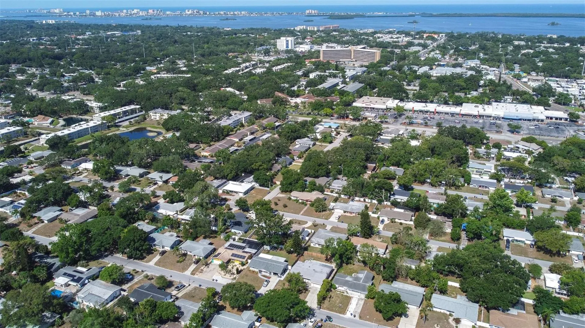 942 Dumont Drive Dunedin FL 34698