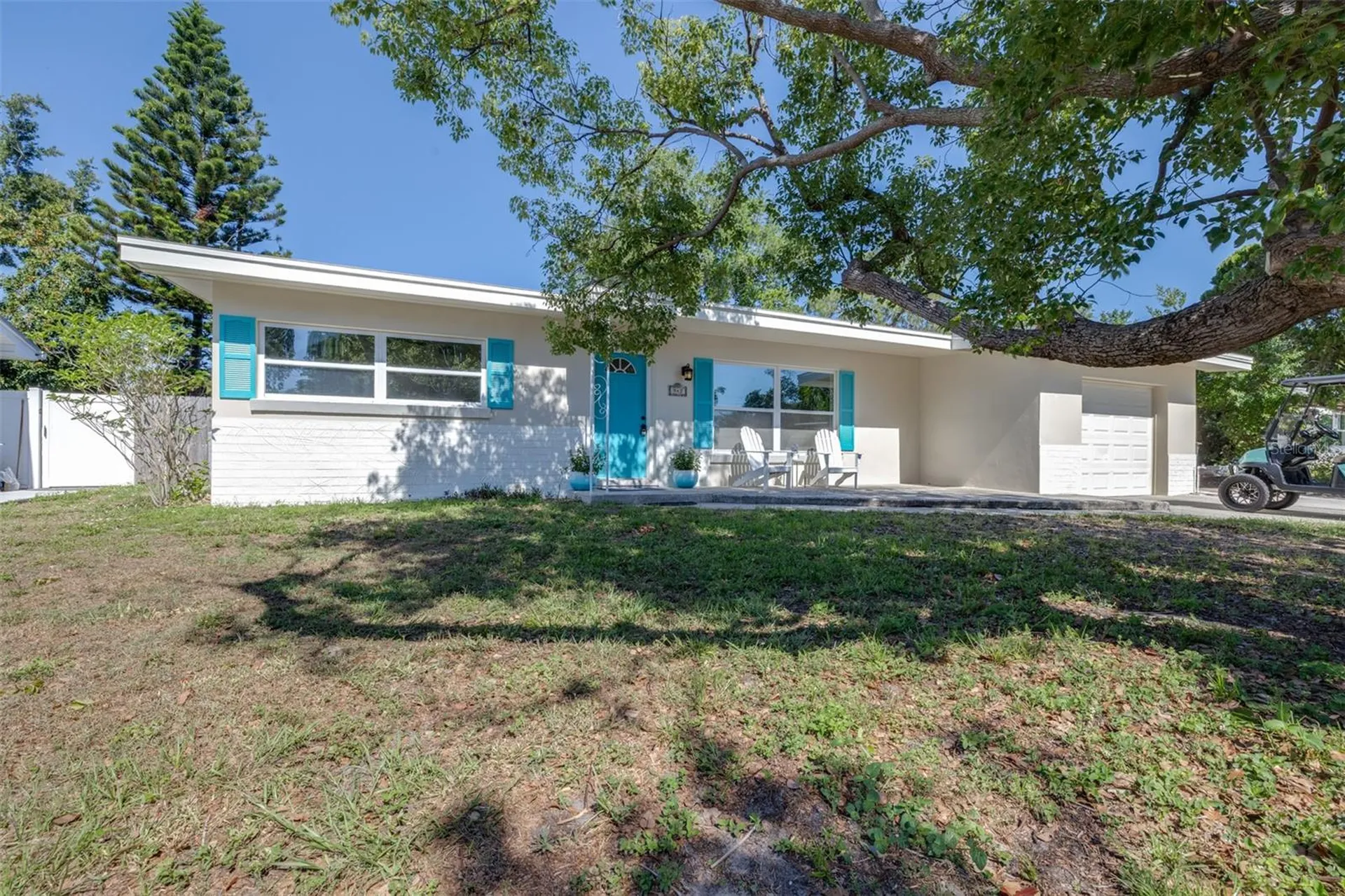 942 Dumont Drive Dunedin FL 34698