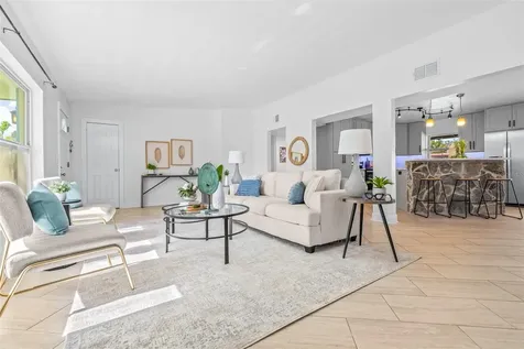 942 Dumont Drive Dunedin FL 34698
