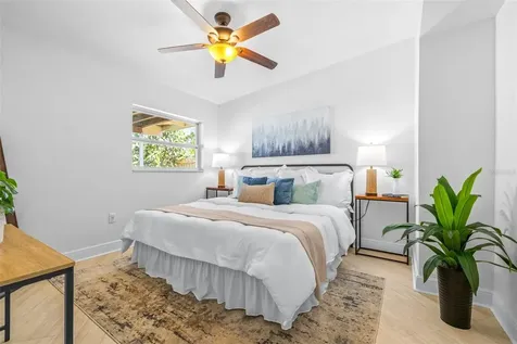 942 Dumont Drive Dunedin FL 34698