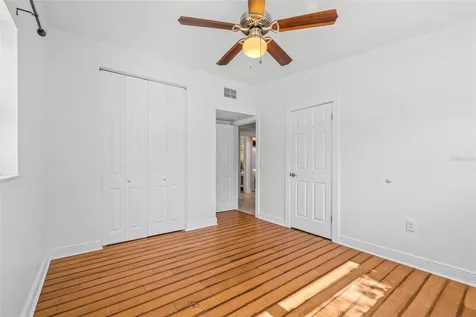 942 Dumont Drive Dunedin FL 34698