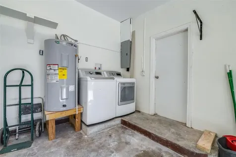 942 Dumont Drive Dunedin FL 34698