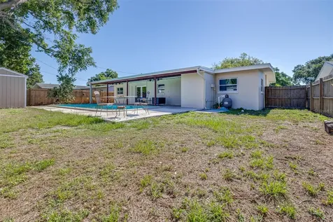 942 Dumont Drive Dunedin FL 34698
