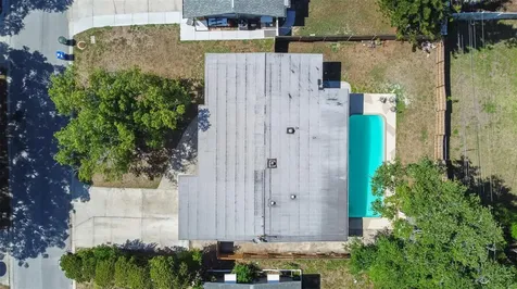 942 Dumont Drive Dunedin FL 34698